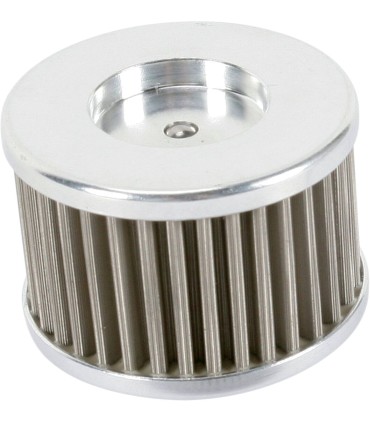FILTER OIL MSE SS XR/XL