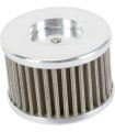 FILTER OIL MSE SS XR/XL