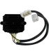 REGULATOR/RECTIFIER HONDA