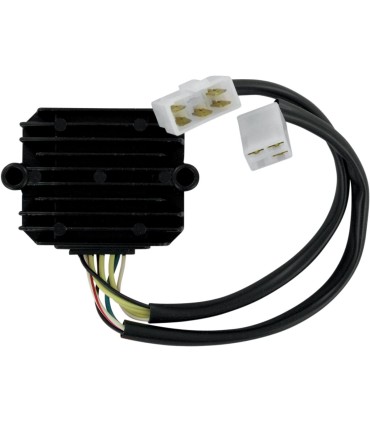 REGULATOR/RECTIFIER HONDA