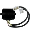 REGULATOR/RECTIFIER HONDA