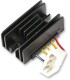 REGULATOR/RECTIFIER KAW