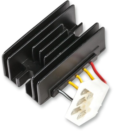 REGULATOR/RECTIFIER KAW