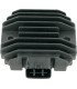 REGULATOR/RECTIFIER YAM