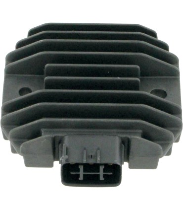 REGULATOR/RECTIFIER YAM