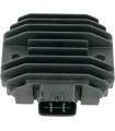 REGULATOR/RECTIFIER YAM