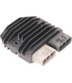 REGULATOR/RECTIFIER YAM
