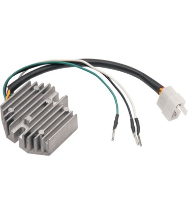 REGULATOR/RECTIFIER HONDA