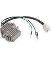 REGULATOR/RECTIFIER HONDA