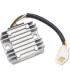 REGULATOR/RECTIFIER HONDA