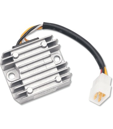 REGULATOR/RECTIFIER HONDA