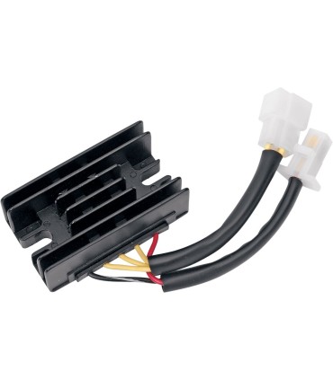 REGULATOR/RECTIFIER ARTIC