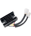 REGULATOR/RECTIFIER ARTIC
