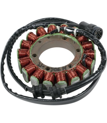 STATOR H.O. 04-05 KFX700