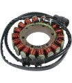 STATOR H.O. 04-05 KFX700
