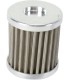 FILTER OIL MSE SS KTM 2ND
