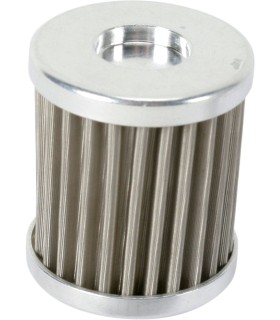 FILTER OIL MSE SS KTM 2ND