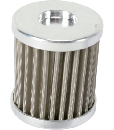 FILTER OIL MSE SS KTM 2ND