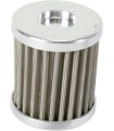 FILTER OIL MSE SS KTM 2ND