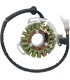 STATOR H.O. 87-94 YFZ350