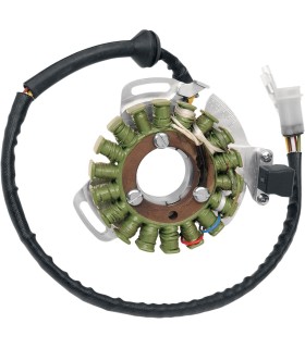 STATOR H.O. 87-94 YFZ350
