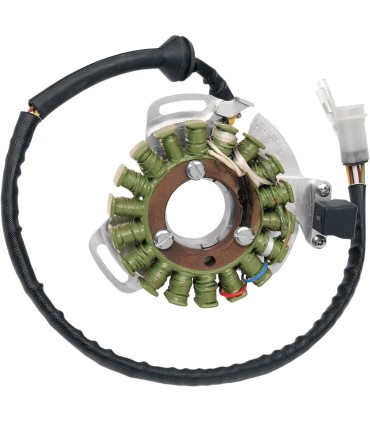 STATOR H.O. 87-94 YFZ350