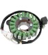 STATOR H.O. 95-04 YFZ350