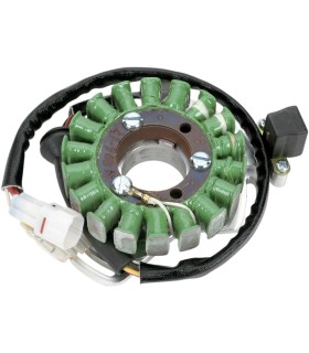 STATOR H.O. 95-04 YFZ350