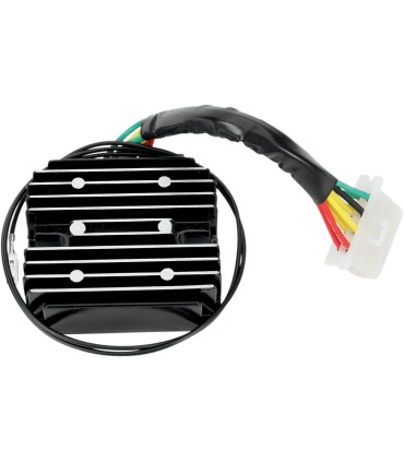 REGULATOR/RECTIFIER HON