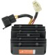 REGULATOR/RECTIFIER SUZ