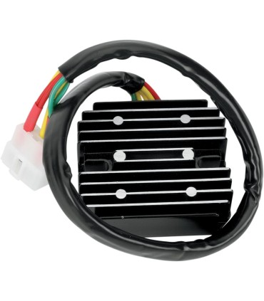 REGULATOR/RECTIFIER KAW