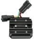 REGULATOR/RECTIFIER KAW