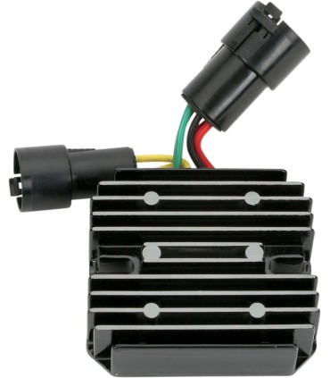 REGULATOR/RECTIFIER KAW