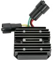 REGULATOR/RECTIFIER KAW