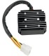 REGULATOR/RECTIFIER KAW