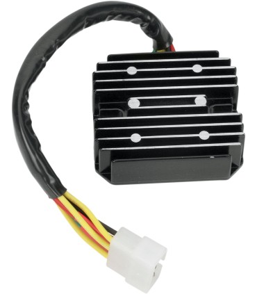 REGULATOR/RECTIFIER KAW