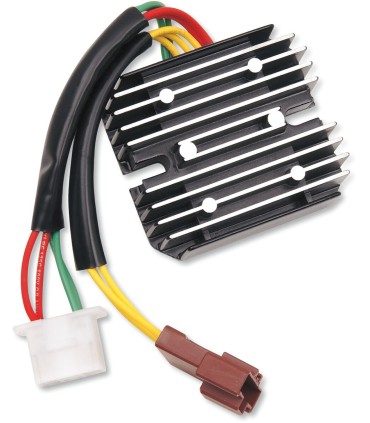 REGULATOR/RECT APRILLIA