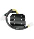 REGULATOR/RECT HONDA