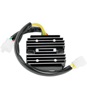 REGULATOR/RECT HONDA