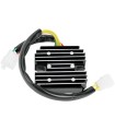 REGULATOR/RECT HONDA