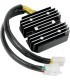 REGULATOR/RECT HONDA