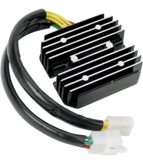REGULATOR/RECT HONDA