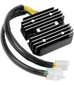REGULATOR/RECT HONDA