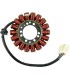 STATOR HONDA