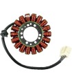 STATOR HONDA