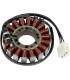 STATOR HONDA