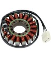 STATOR HONDA