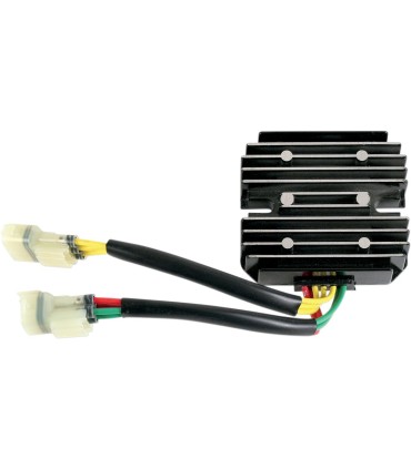 REGULATOR/RECTIFIER SUZ