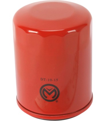 FILTER OIL MOOSE ATV