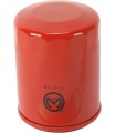 FILTER OIL MOOSE ATV